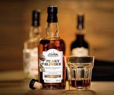 peaky-blinder-irish-whiskey-1000x750-c